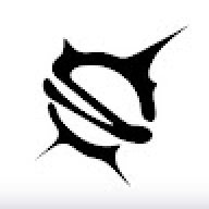 Longbow11
