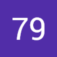 9Sevennine