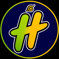 Huekage