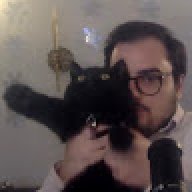 catdad9000