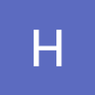 hudo1979