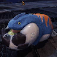MrGero104