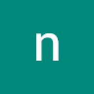 nasgor_kelinci