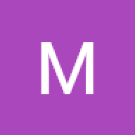 Muray901