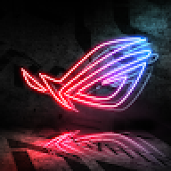 lorelinux