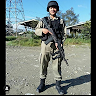 OFbrigade23
