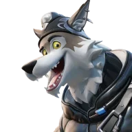 PieWolfie