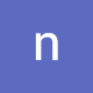 norokihasver
