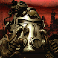 Vincentius001