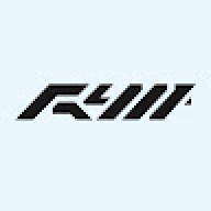 ryncryon