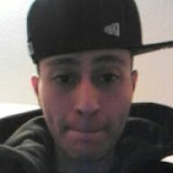 KrAzEd_oN_FiRE
