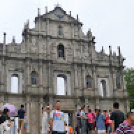 geminhe