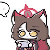 anima6098