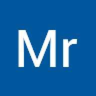 MrFreez