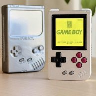 MrRetroPlayer