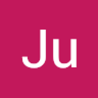 ShadowJuJu
