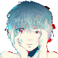 gdrqa1