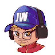 JerryWoo