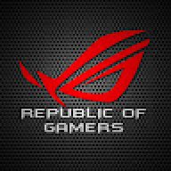 FendiGaming