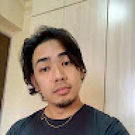 bitcloud30