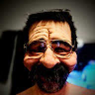 SleaZzBaGg