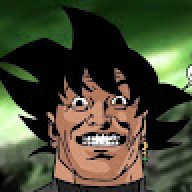 Sakai_Dark