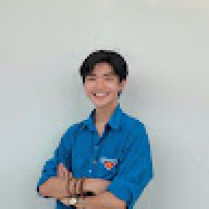 Vhgbao