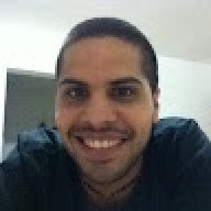 DrMigueru
