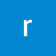 robloxthinby