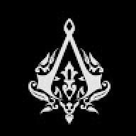 Frazon_Aurion