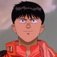 Akira_