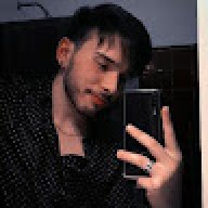 Venom_Krayt