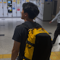 RemiHUAT