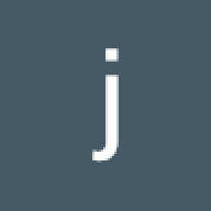 JaredTks7
