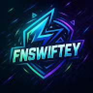FnSwiftey