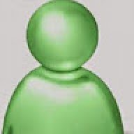 linkarlos64