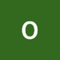 omenari
