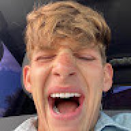 Luke_DuToit