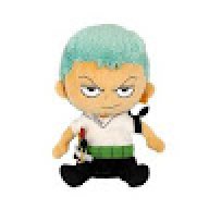 fendyjoe303