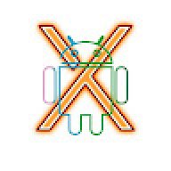 xiaroni