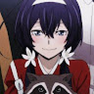 kyoukaOriental
