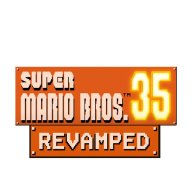 MarioFan35