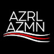 AzrlAzmnx