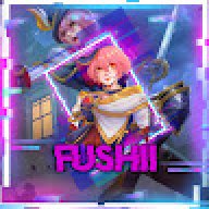 FushiAckerman23