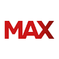 MaxJDC