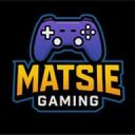 matsie2121