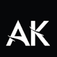 NotAkshat28