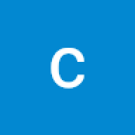 caplucy
