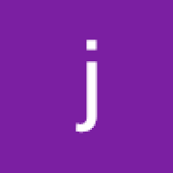 jason96969