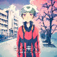 Saulley_Aullive